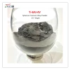 Ti6Al4V / High Quality Spherical Titanium Alloy Powder for 3D printing / Additive Manufacturing