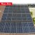 Tier 1 5 Busbar 120 Half cells 355watt 350w Mono Solar Panel Resale Price