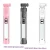 Import Tik Tok Selfie Stick LED Light Tripod Rechargeable Remote Shutter for Android iPhone from China