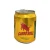 Import Tin can Vitamin private label energy drink with own brand from China