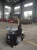 Import Tire tyre changer/Motorcycle tire changer from China