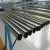 Import titanium pipe titanium tube in stock from China