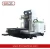 Import TK6926 cylinder boring and honing machine from China