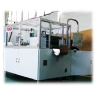 [TKR-100] Korea Machine for Cotton Roll Machine Made in Korea