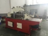 TM150 pipe end forming machine