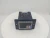 Import TM60-4D Fotek Timer TM Series Power On Delay Digital Timer In Stock Timer Switch from China