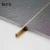 TOCO u shaped tile edges protection tile trim profile wall construction tile trimstainless steel strip