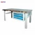 Import TOFOO Eletronic ESD workbench furniture of electro static discharge from China