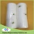 Import Toilet Paper Tissue 2ply 400 Sheets Virgin 10 Rolls/Pack from China