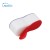 Import Toilet Seat Bumpers Set Strong Household Living Room Bedroom Seat Bumper Kit from China