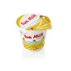 TOM MILK Creamy yogurt 125g