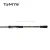 ToMyo 2 Sections 1.83m 2.1m 2.4m MH H Action Best Value Carbon Spinning Fishing Rod
