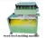 Import Toothpick Production Line, wooden Toothpick Making Machine, Toothpick Making Machine from China