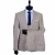 Import Top Brand New Fashion Latest Style Made Viscose &amp; Polyester Suit For Men from Republic of Türkiye