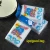 Import Top faith Nano  Melamine sponge  Magic Sponge Cleaning Pad kitchen sponge 10*7*3cm w/pack in stock from China