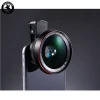 top grade android camera lens adapter
