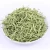 Import Top Grade Jin Yin Hua Best organic honeysuckle flower tea Detoxification Herb Tea from China