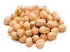 Top Grade Natural Bulk Chickpeas Dried Raw For Food Large 7mm - 9mm Pure Healthy Organic Chickpeas Egypt Top selling