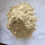 Top Grade Soybean meal
