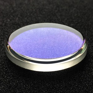 Top hat 31*4.8mm Mineral glass for Seiko brand  Sea Urchin MOD SUMO SHOGUN  Watch crystal glass Blue Red AR-coating watch Parts