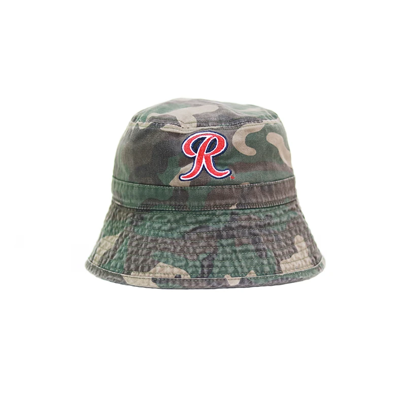Top New Arrival China Cap Manufacturer Camo Color Army Cap Military Hat Cap for Men and Women