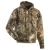 Import Top Product hunting Durable Long Sleeve Hunting Hoodie from Pakistan