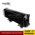 Import Top quality 17 inch four rows led lgiht bar 216W motorcycle trailer led lamps spot flood light bar from China