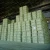 Import Top Quality American Alfalfa Hay Bales for Animal Feed from China