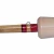 Import TOP Quality Bamboo the fishing rod from China