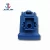 Import Top quality cheap electric shell mould power tool two-color from China