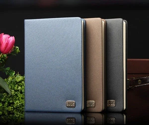 Top Quality Cheap promotional Pu Leather Notebook,Fashionable Pu Leather Diary,Custom promotional Note book