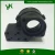 Import Top quality cnc machining aftermarket auto body parts from China