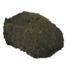 Top Quality Copper Ore concentrate At Best prices