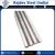 Import Top Quality High Speed Tool Steel Round Rod Bar from India