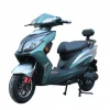 top quality lithium electric scooter bike