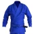 Import top quality New Arrival Professional Jiu Jitsu Uniform Custom Made BJJ Gi&#39;s kimonos from Pakistan