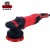 Import Top quality orbital dual action car polisher from China