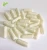 Import Top quality original colostrum capsules for sale from China