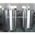 Import Top Quality Plastic PET Bottle Drinks Bottling Machine Plant/Carbonated Drink Machine Filler from China