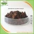 Import Top quality Reishi Mushroom extract for sale from China