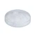 Import Top quality Rubidium carbonate, China ISO9001 accredited CAS 497-19-8 from China