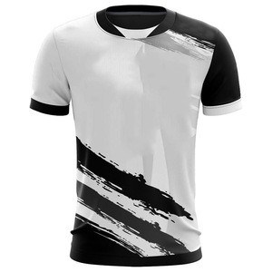 Top Quality Rugby Jersey