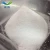 Import Top quality Sodium chlorate with CAS 7775-09-9 from China