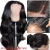 Import Top quality Tape Extension HD lace front wig  ,HD Swiss Lace Human Hair Wigs ,  Vietnames Body wave Full Lace Wig Vendors from China
