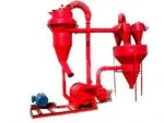Top quality three-ring ultra-fine mill/micro powder mill for mine grind plant