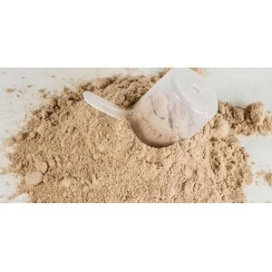 Top Quality Whey Protein Powder For Shipment
