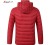 Import Top Rated Best Heated Outdoor Fishing Wear from China
