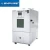 Import Top Sale Climatic Chamber Used,Environmental Test Chamber,Temperature Humidity Test Chamber  Customs Data from China