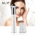Top Sales 2-in-1 electric jade roller for facial and eye wrinkle removal multi-function eye massager