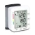 Top Sales Portable Home Wrist Health Monitor Automatic Digital Blood Pressure Monitor